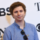 Illustration for article titled Michael Cera returning to TV for Amy Schumer series Life & Beth